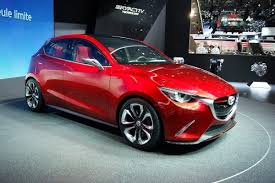 2020 Mazda 2 Redesign And Price Mazda Mazda 2 Design