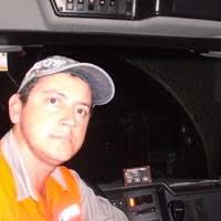 60+ "Reinaldo Carmo" profiles