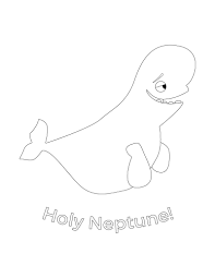 Click to see printable version of beluga or white whale coloring page. Account Suspended Viver Sozinho