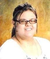 Siobhan Sutherland Obituary (2000