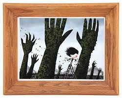 Check spelling or type a new query. The Forest Of Hands Nucleus Art Gallery And Store