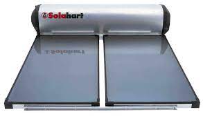 Yuk jual & beli solar water heater online dengan daftar harga terbaru february 2021 di tokopedia sekarang! Daftar Harga Solar Water Heater Solahart 2018 Rumah Material