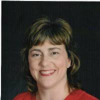 Lea Porter Email & Phone Number