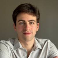 400+ "Barone" profiles