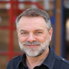 Anatol Woolf Art Studio