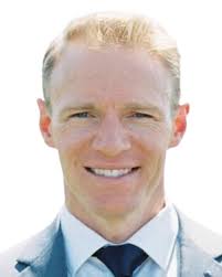 The Top Specialist Wholesale Brokers in the USA