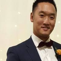 Roy Tan Email & Phone Number