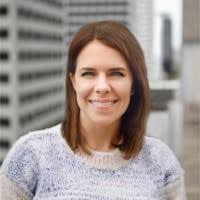 700+ Profile mit dem Suchbegriff „Knie“