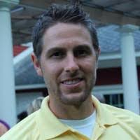 Jeff Vanbuskirk's Instagram, Twitter & Facebook