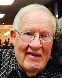 Fred Ring Obituary (2025)