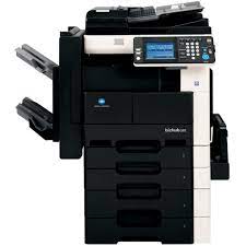 我要 活 下去 下載 apk. Konica Minolta Bizhub 282 Toner Cartridges