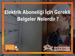 Aboneliği alacak olan kişinin kimlik fotokopisi, i̇kametgâh belgesi i̇lk kez elektrik aboneliği alacak olan kişilerin hazırlamaları gereken belgeler ise şunlardır; Elektrik Aboneligi Icin Gerekli Belgeler Nelerdir Blog Octovan