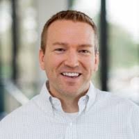 Ed Siegwarth Email & Phone Number