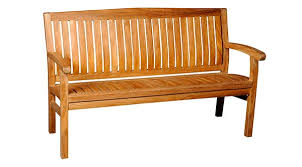 Free shipping nationwide | free returns bespoke outdoor furniture factory direct. Teak Garden Furniture Lister Teak