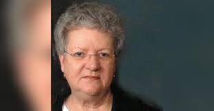 Joyce True Johnson Obituary