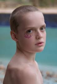 Homens de Hollywood se unem a luta contra leis antiaborto