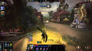Unkillable Chaac Build Smite Youtube Players guide you in all aspects of playing shaco from beginning to end game. youtube