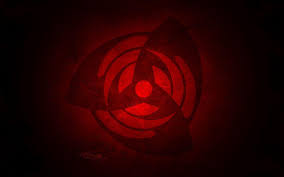 Itachi uchiha sharingan eyes blood akatsuki hd wallpaper. Mangekyou Sharingan Wallpaper Hd Mangekyou Sharingan Wallpaper For Tablet 1131x707 Download Hd Wallpaper Wallpapertip