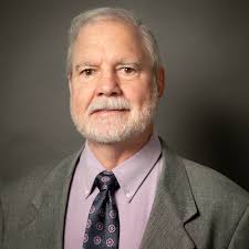 Florida Polytechnic University CEO And Leadership: Executives and  Demographics