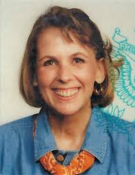 Obituary information for Leslie Ragsdale