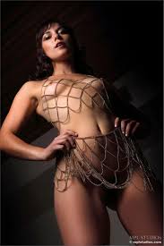 Elena Generi European Babes - R18hub