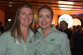 The Nationals pick insurance rep to stand in Wagga Wagga