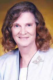 Search Patsy Morrow Obituaries and Funeral Services