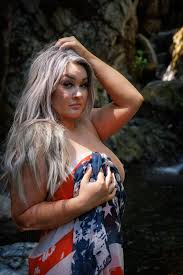 Requests - Ms.CrystalMarie  Ms.CrystalMarie88  Crystal Cravens | Social  Media Girls