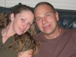 Fundraiser for Shane Phillips by Sarah Leight : Tishannon Phillips