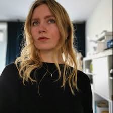 Anna Vos (annavosdesign)