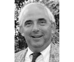 John Hibbard Obituary (1933