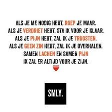 31 Ideas Quotes Friendship Funny Nederlands Life Lesson Quotes Best Friend Quotes Meaningful Friendship Quotes