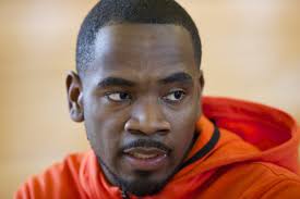 After decade as 'brothers,' Roberto Nelson and Oregon State student manager  prepare to live apart