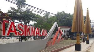 Situs ini dipersiapkan sebagai layanan sistem informasi ppdb online atau psb online jenjang sekolah sd, smp, sma dan smk di wilayah dinas pendidikan kota tasikmalaya. Sejauh Mana Implementasi Program Tasik Berbudi Di Tasikmalaya Ini Jawaban Kadiskominfo Tribun Jabar