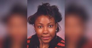 Obituary for Kristi Diane Gaines