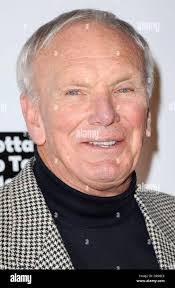 John Wyche's Instagram, Twitter & Facebook