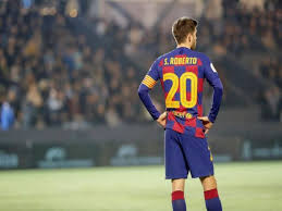 Bong da anh hom nay: Ed49c7q Egzjnm