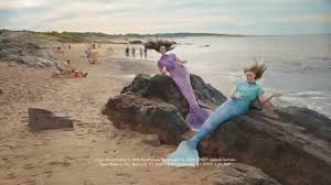 This is the angle of friendship. The Best Bon Viv Spiked Seltzer Tv Commercials Ads In Hd Pag