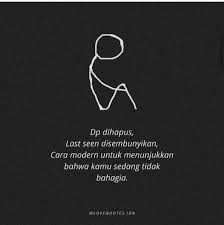  11 Ide Quotes Motivasi Kutipan Motivasi Kata Kata Motivasi