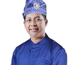 Terdampak Pemadaman Listrik, Johnny Charles Ingatkan Tanggung Jawab PLN