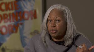 Student & Family Resources