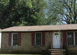 Reo foreclosure 2 beds, 2 baths. Rock Hill Sc Foreclosure Listings Foreclosurelistings Com