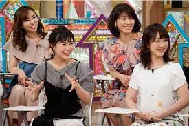 7 16 火 グサッとアカデミア 林修vs芸能界の悩める美女15人 野呂佳代 修 新婚生活