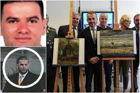 Nel 2016 raffaele impierale è balzato agli onori della cronaca quando nel suo casolare a castellamare di stabia sono stati ritrovati due. Oipswzcqlcvxqm