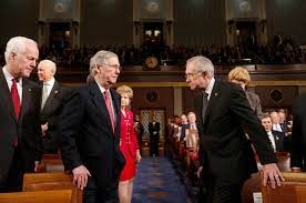 An attempt is made to infinitely extend debate upon a proposal in order to delay the progress or completely prevent a vote on the proposal taking place. What Is The Senate Filibuster And What Would It Take To Eliminate It
