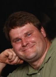 Matthew Knoff's Instagram, Twitter & Facebook