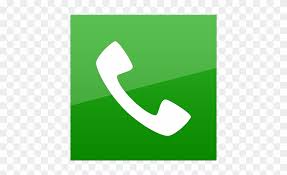 Download phone icon free icons and png images. Android Design Phone Icon Phone Contacts Logo Free Transparent Png Clipart Images Download