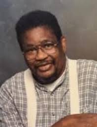 King David Smith Obituary