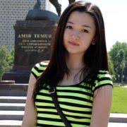 ・ 監督やデザインチームによる初期のイラスト・設定画など オンラインショップ、 amazon、tsutaya records（※一部店舗除く）/tsutaya オンライン ※上限数に達し次第、販売終了となります。 ã‚¦ã‚ºãƒ™ã‚­ã‚¹ã‚¿ãƒ³ ç¾Žå¥³ãŒä½ã¾ã†æ­´å²ã®å›½ æ™‚äº‹ãƒ‰ãƒƒãƒˆã‚³ãƒ 