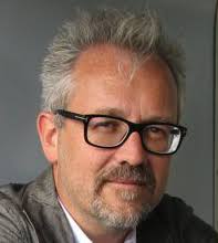 The Weight of Numbers